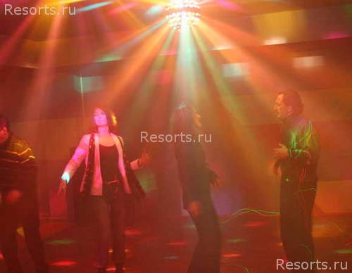 Viva Hotel Kaymakli 22